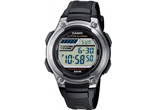 Casio-online.com.ua