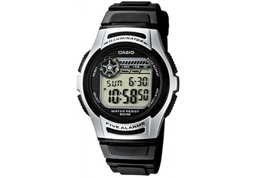 Casio-online.com.ua