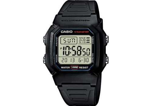 Casio-online.com.ua