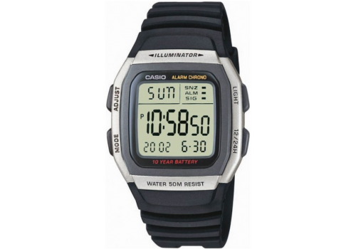 Casio-online.com.ua