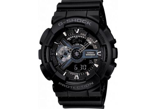 Casio-online.com.ua