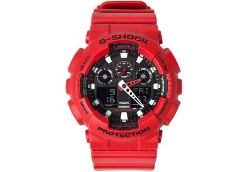 Casio-online.com.ua