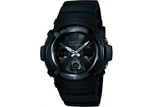 Casio-online.com.ua