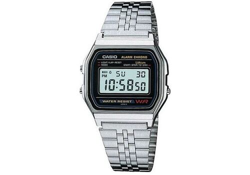 Casio-online.com.ua