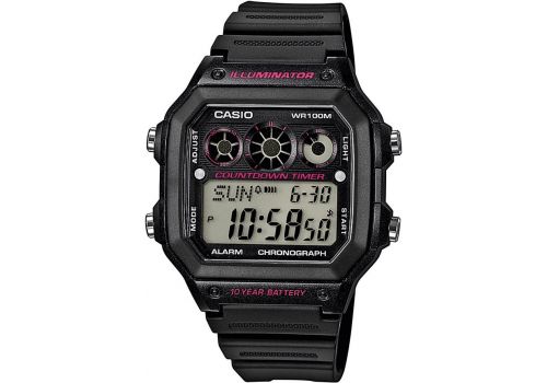 Casio-online.com.ua