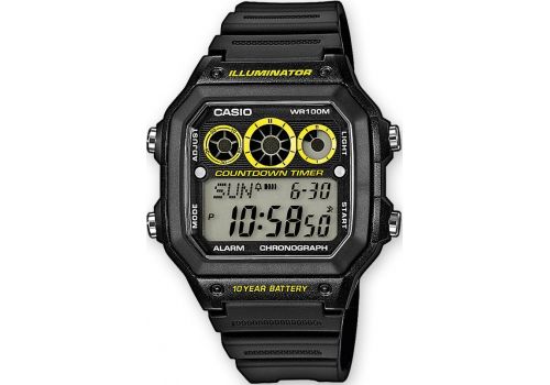 Casio-online.com.ua