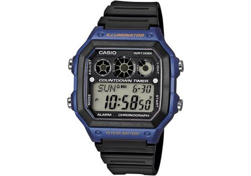Casio-online.com.ua