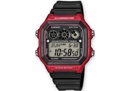 Casio-online.com.ua