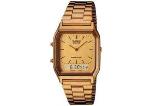 Casio-online.com.ua