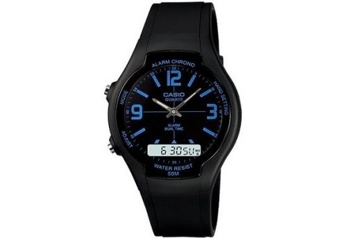 Casio-online.com.ua