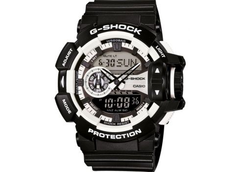 Casio-online.com.ua