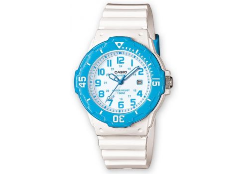 Casio-online.com.ua