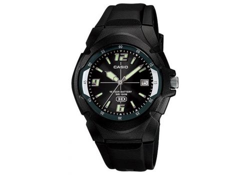 Casio-online.com.ua