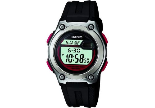 Casio-online.com.ua