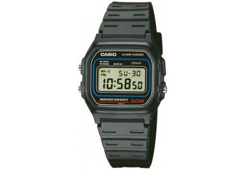 Casio-online.com.ua
