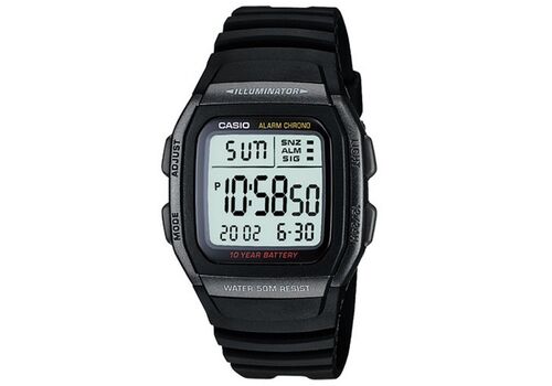 Casio-online.com.ua