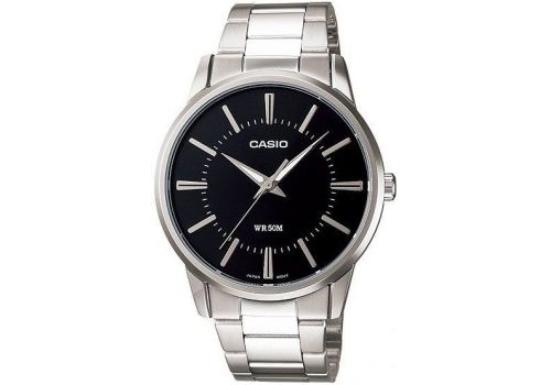 Casio-online.com.ua