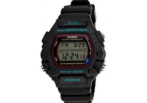 Casio-online.com.ua