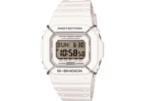 Casio-online.com.ua