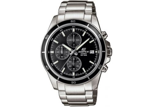 Casio-online.com.ua