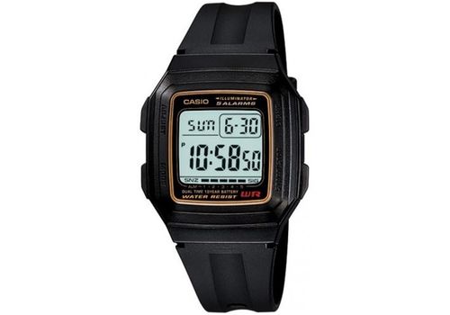 Casio-online.com.ua