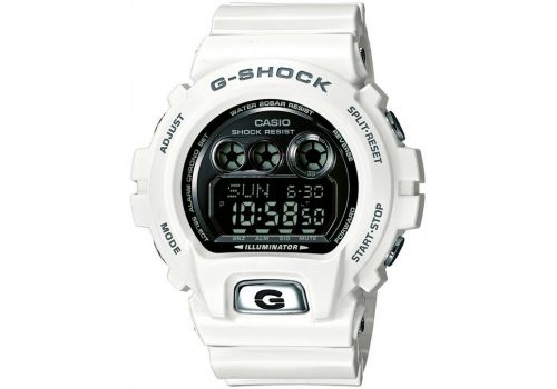 Casio-online.com.ua