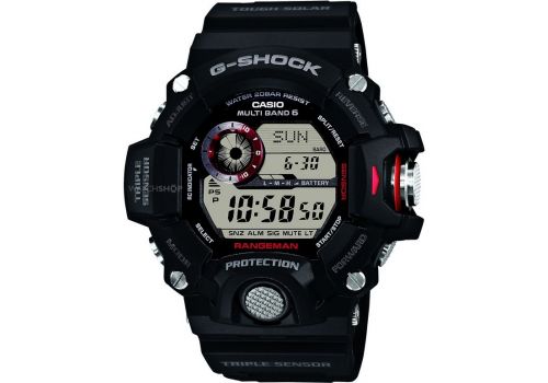 Casio-online.com.ua