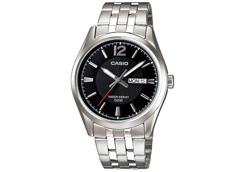 Casio-online.com.ua