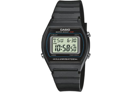 Casio-online.com.ua