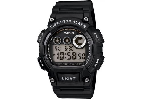 Casio-online.com.ua