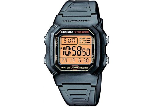 Casio-online.com.ua