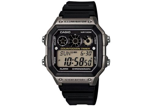 Casio-online.com.ua