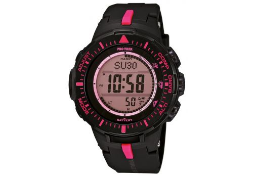 Casio-online.com.ua