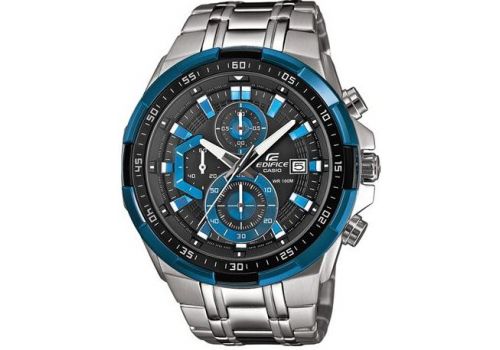 Casio-online.com.ua