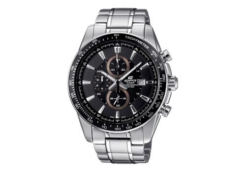 Casio-online.com.ua