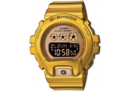 Casio-online.com.ua