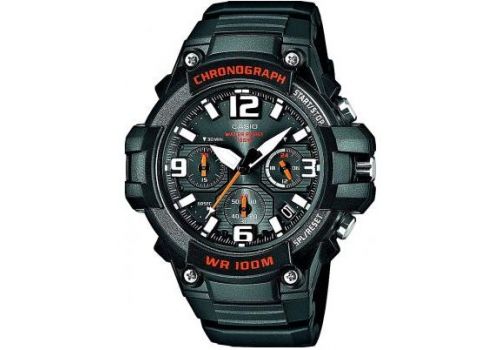 Casio-online.com.ua