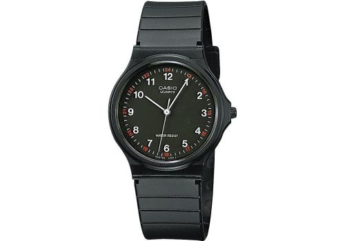 Casio-online.com.ua