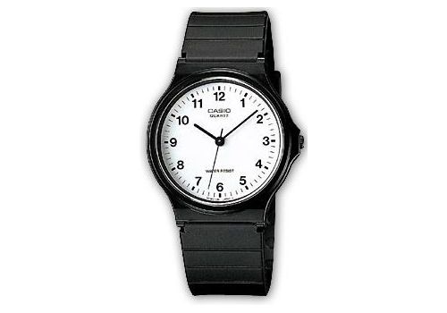 Casio-online.com.ua