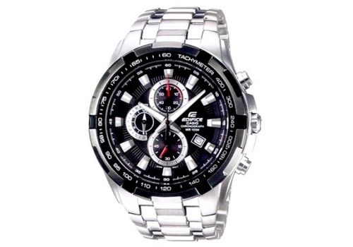 Casio-online.com.ua
