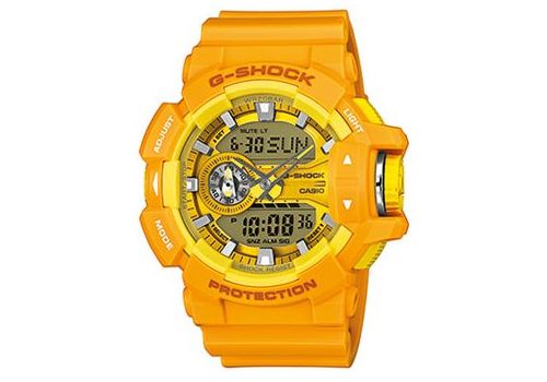 Casio-online.com.ua