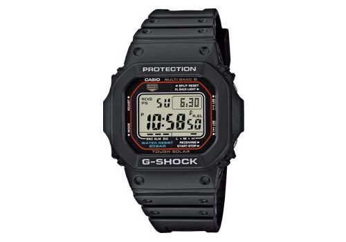 Casio-online.com.ua