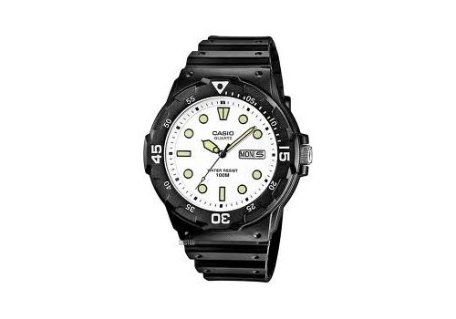 Casio-online.com.ua