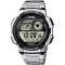 Casio-online.com.ua