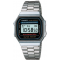 Casio-online.com.ua