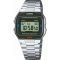 Casio-online.com.ua