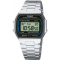 Casio-online.com.ua