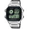 Casio-online.com.ua