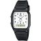Casio-online.com.ua
