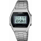 Casio-online.com.ua